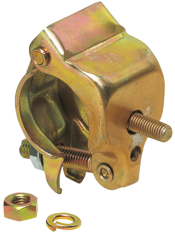 KSTK-B｜単管クランプ