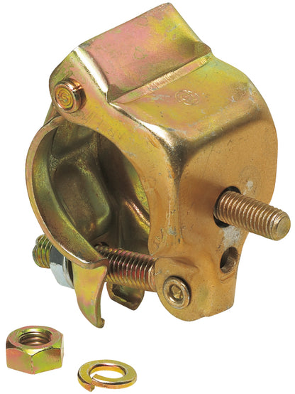 KSTK-B｜単管クランプ