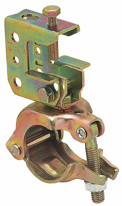 KSTK-SG｜単管クランプ