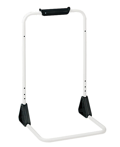 KST-WBS1｜WBスタンド