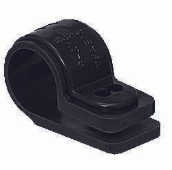 KT-1｜SV片サドル