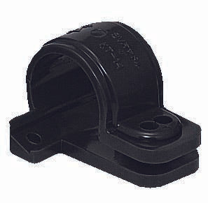 KT-14C｜SV片サドル