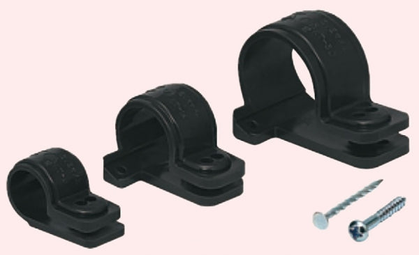 KT-14G｜SV片サドル