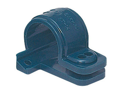 KT-14｜SV片サドル14 18-20φ