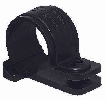 KT-38C｜SV片サドル