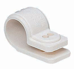 KT-3N｜SV片サドル