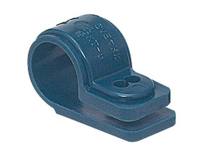 KT-4｜SV片サドル4 9.1-11φ