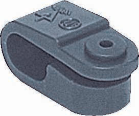 KTB-S｜VVF片サドル