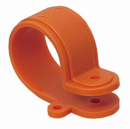 KTC-22｜CD管片サドル