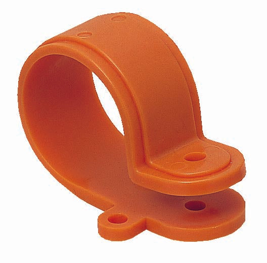 KTC-28｜CD管片サドル