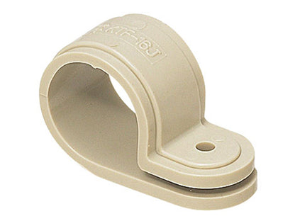 KTF-14J｜PF管片サドル