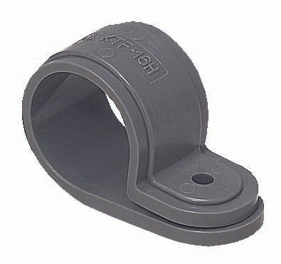 KTF-16H｜PF管片サドル