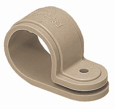 KTF-22J｜PF管片サドル