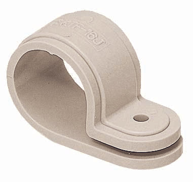 KTF-22M｜PF管片サドル