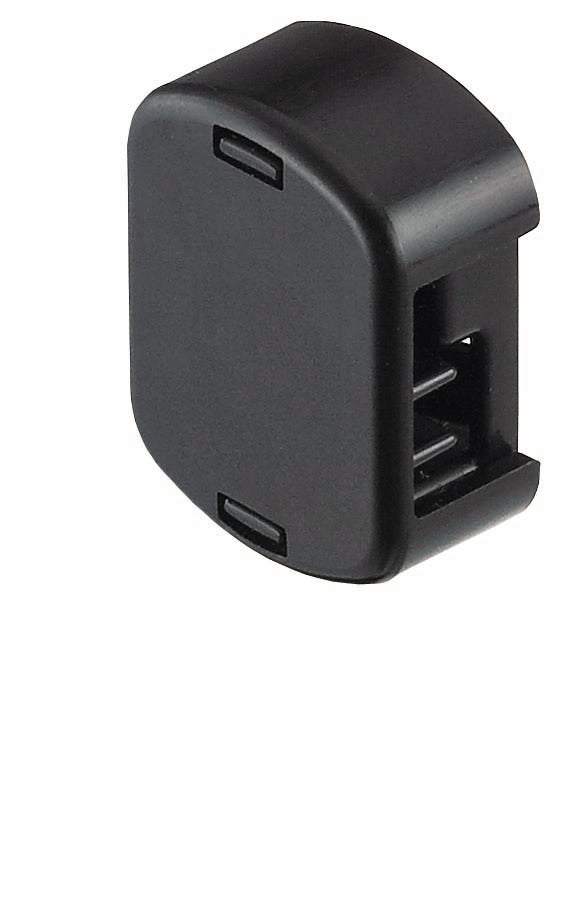 KTF-H｜光ケーブル片サドル