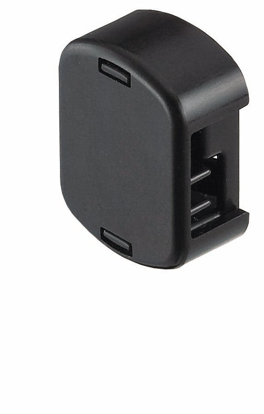 KTF-H｜光ケーブル片サドル