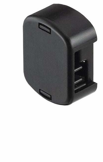 KTF-H｜光ケーブル片サドル