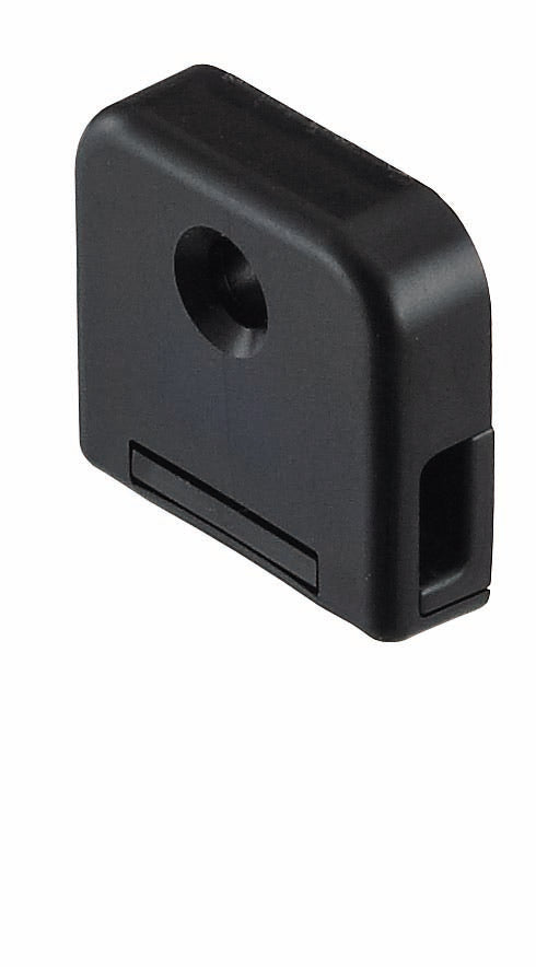 KT-H｜光ケーブル片サドル