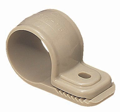 KTK-36J｜兼用ワニグチ片サドル