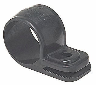 KTK-D13K｜兼用ワニグチ片サドル