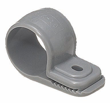 KTK-D8G｜兼用ワニグチ片サドル