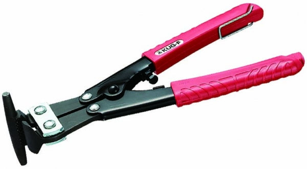 KUG-F｜F・ころ用釘抜き工具