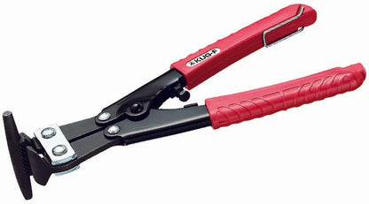 KUG-F｜F・ころ用釘抜き工具