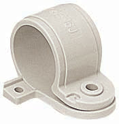 KVE-14M｜VE片サドル 14