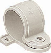 KVE-16M｜VE片サドル 16