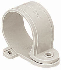 KVE-28M｜VE片サドル 28