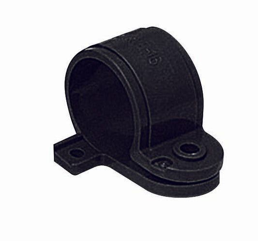 KVE-36NK｜VE片サドル ナイロンタイプ