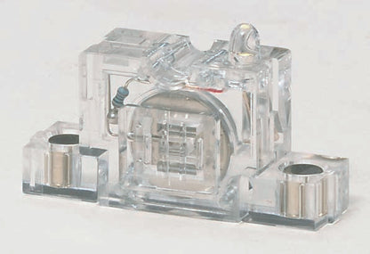 LGL｜ボックスレベルゲージLEDのみ