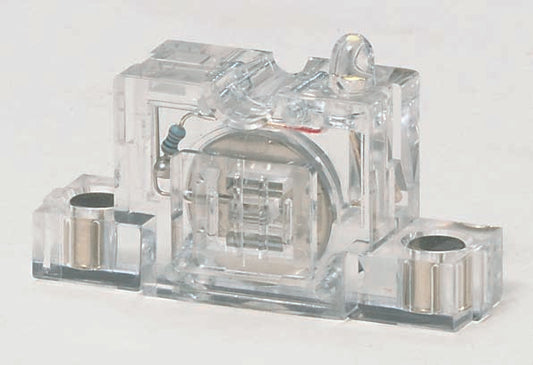 LGL｜ボックスレベルゲージLEDのみ