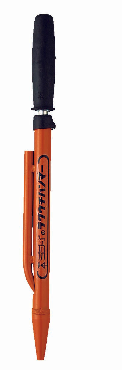 LH-405｜ラクウチハンマー