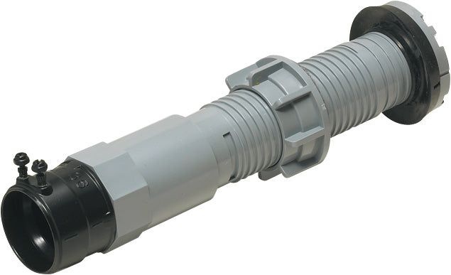 LPKH-70P｜ハンドホール用コネクタ