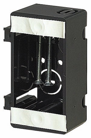 LSB｜ライティングボックス