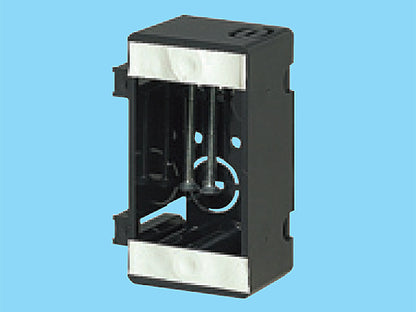 LSB｜ライティングボックス