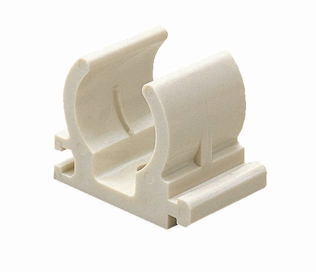 LSY-14｜連結サドル