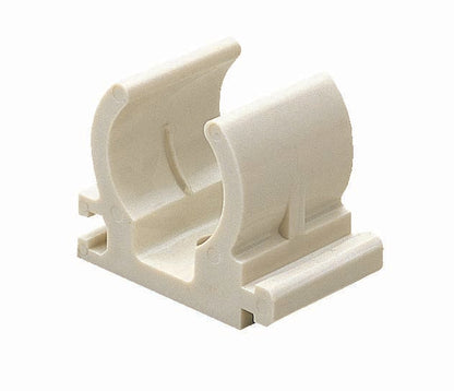 LSY-14｜連結サドル