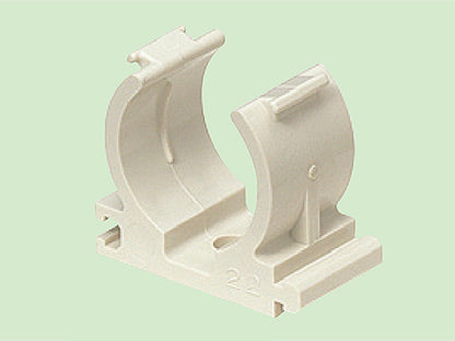 LSY-16｜連結サドル