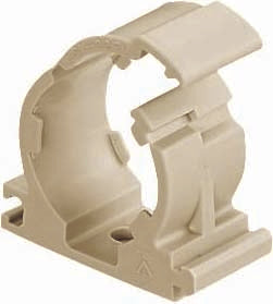 LSY-22FV｜連結サドル