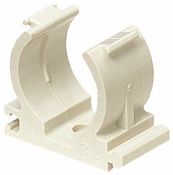 LSY-25｜連結サドル