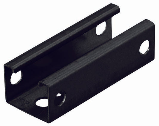 M-10AK｜ミラックハンガー