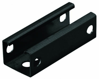 M-10AK｜ミラックハンガー