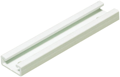 M-10FAF｜ミラックハンガー 薄型