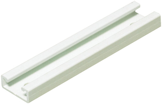 M-10FAF｜ミラックハンガー 薄型