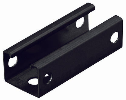 M-15AK｜ミラックハンガー