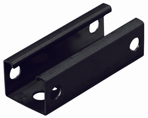 M-20AK｜ミラックハンガー