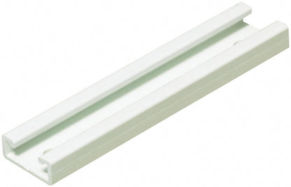 M-20FAF｜ミラックハンガー 薄型