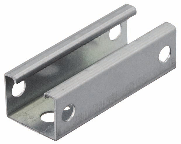 M-25A｜ミラックハンガー